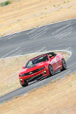 media/Jun-24-2023-Speed Ventures (Sat) [[e4846f1b89]]/3-Yellow/Turn 2/